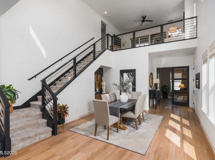 1527 Elk Run Trail, Reno, NV 89523 Photo