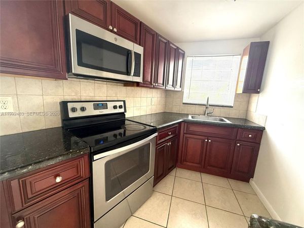 1780 79th St Cswy, Unit C214, North Bay Village, FL 33141