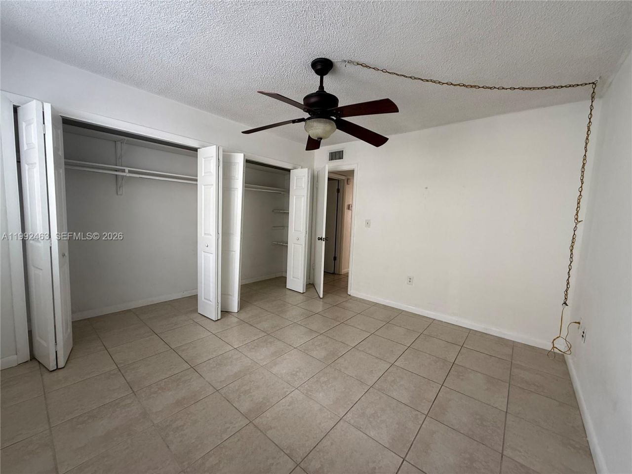 1780 79th St Cswy, Unit C214, North Bay Village, FL 33141 Photo