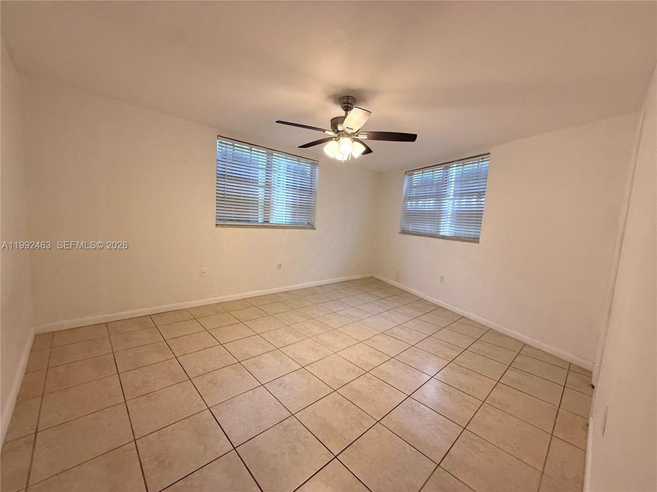 1780 79th St Cswy, Unit C214, North Bay Village, FL 33141 Photo