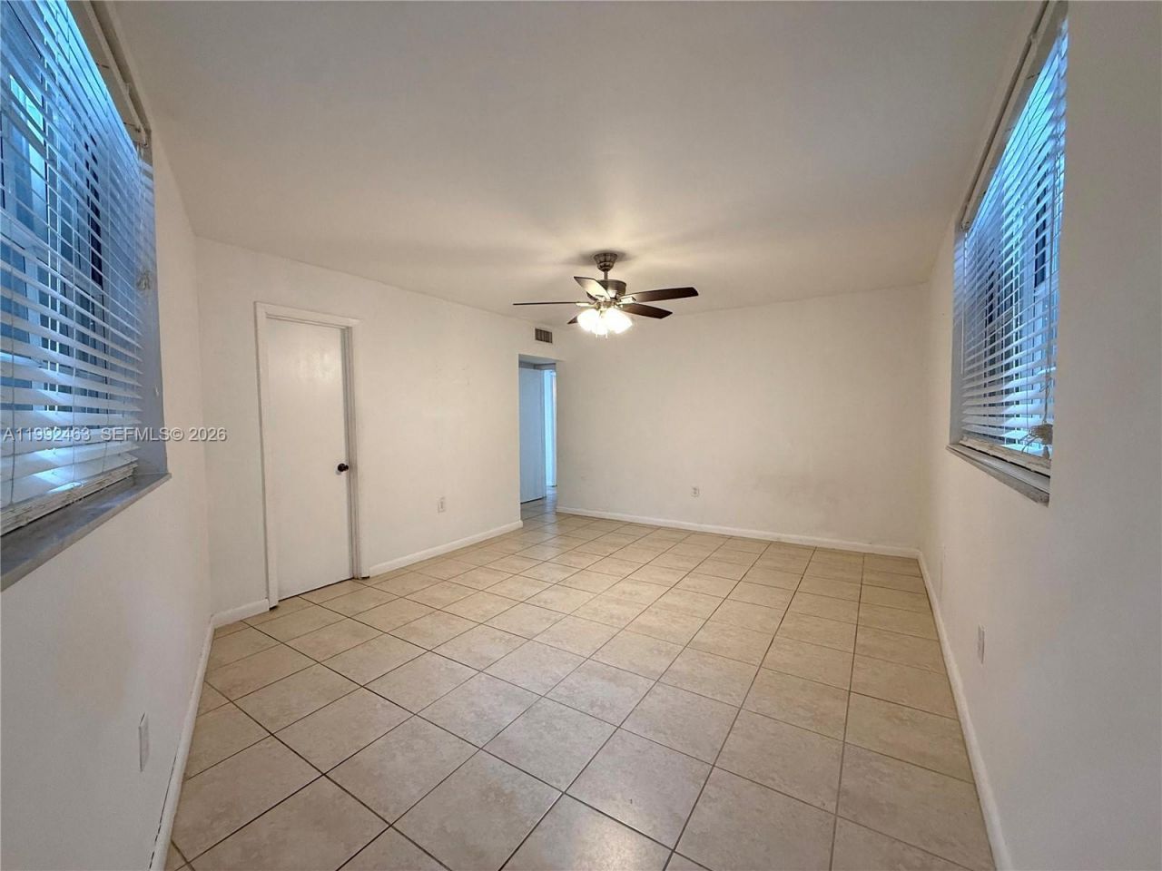 1780 79th St Cswy, Unit C214, North Bay Village, FL 33141 Photo