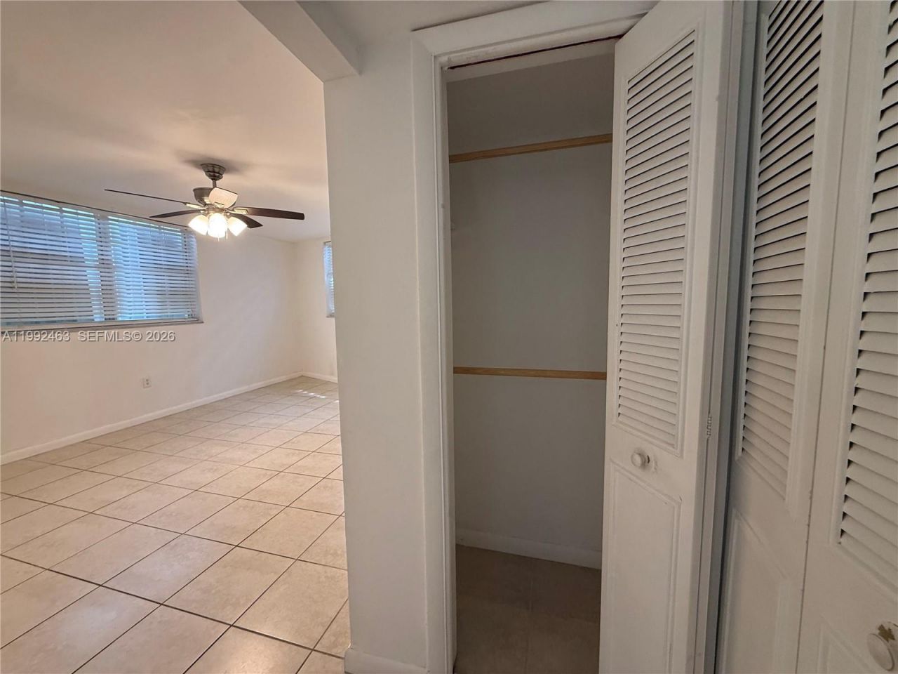 1780 79th St Cswy, Unit C214, North Bay Village, FL 33141 Photo