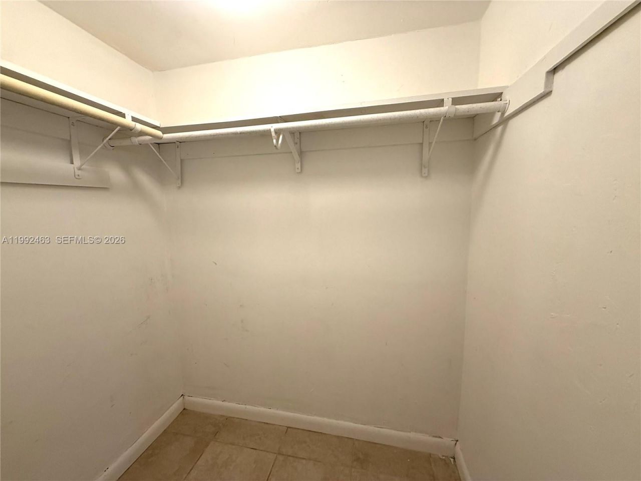 1780 79th St Cswy, Unit C214, North Bay Village, FL 33141 Photo