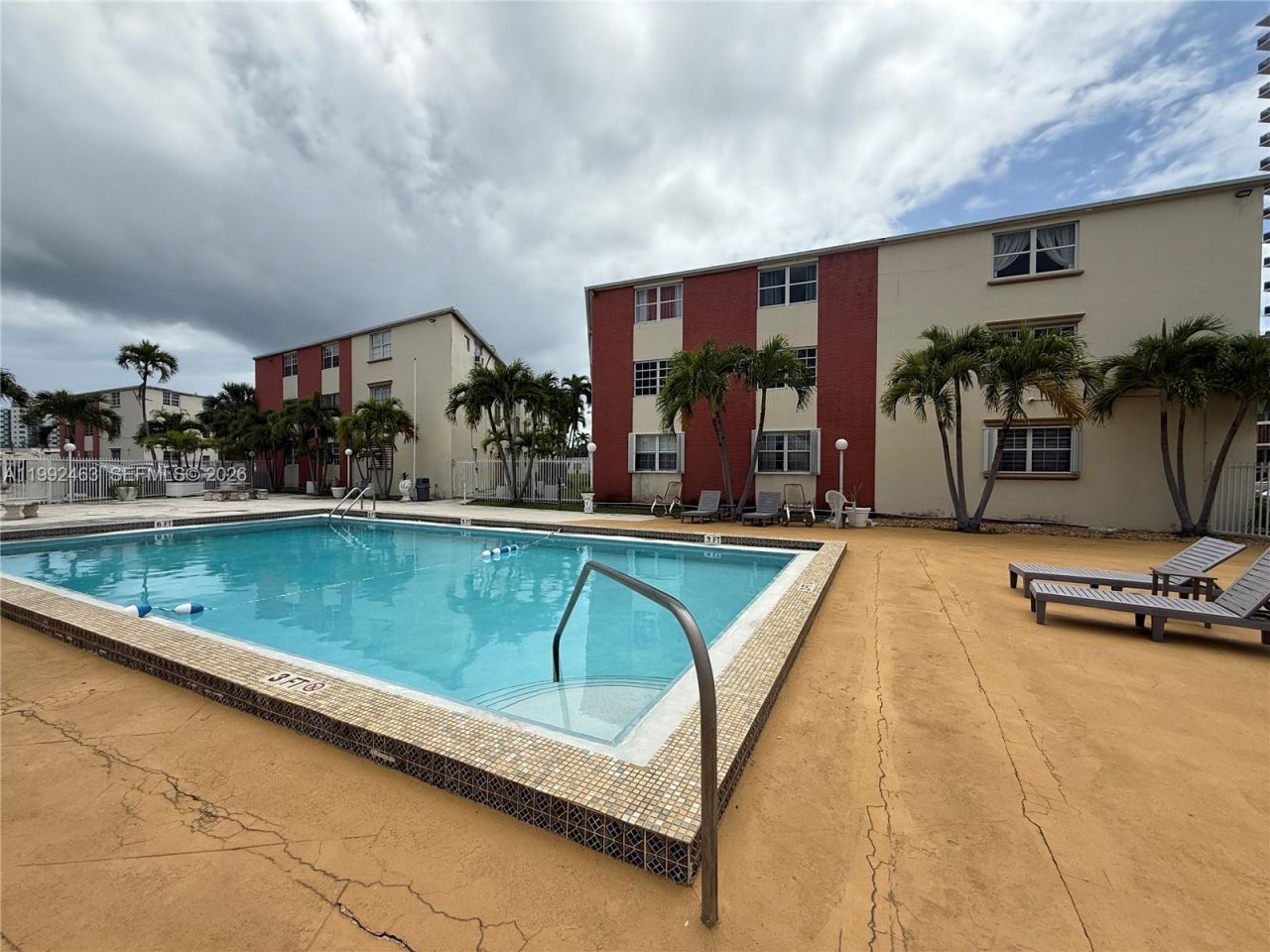 1780 79th St Cswy, Unit C214, North Bay Village, FL 33141 Photo