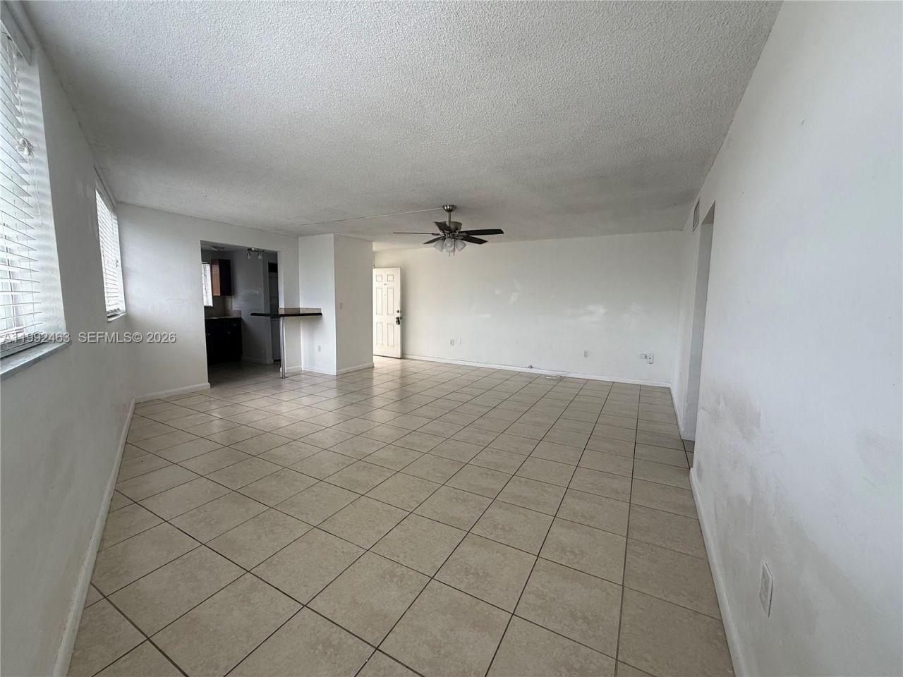 1780 79th St Cswy, Unit C214, North Bay Village, FL 33141 Photo