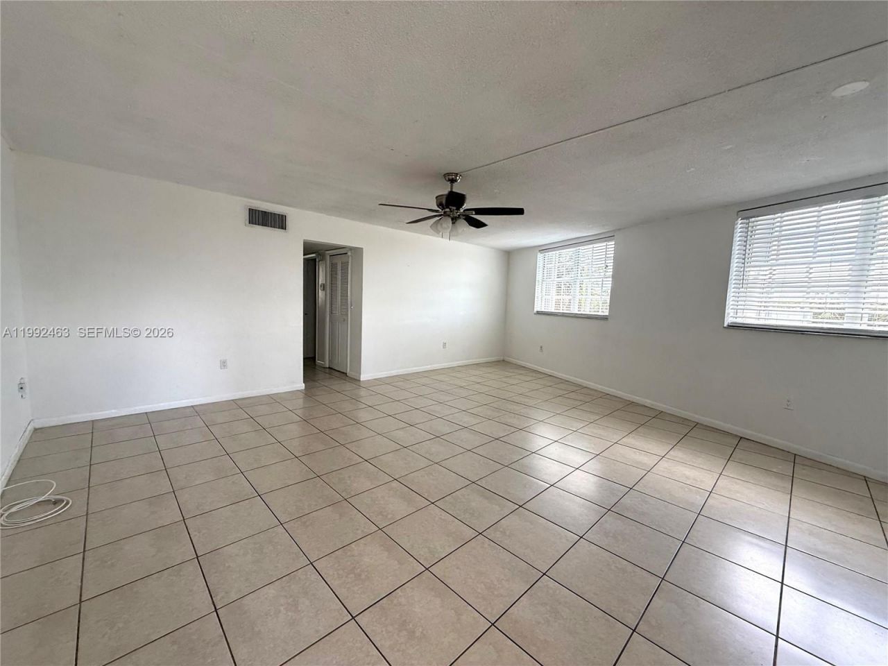 1780 79th St Cswy, Unit C214, North Bay Village, FL 33141 Photo