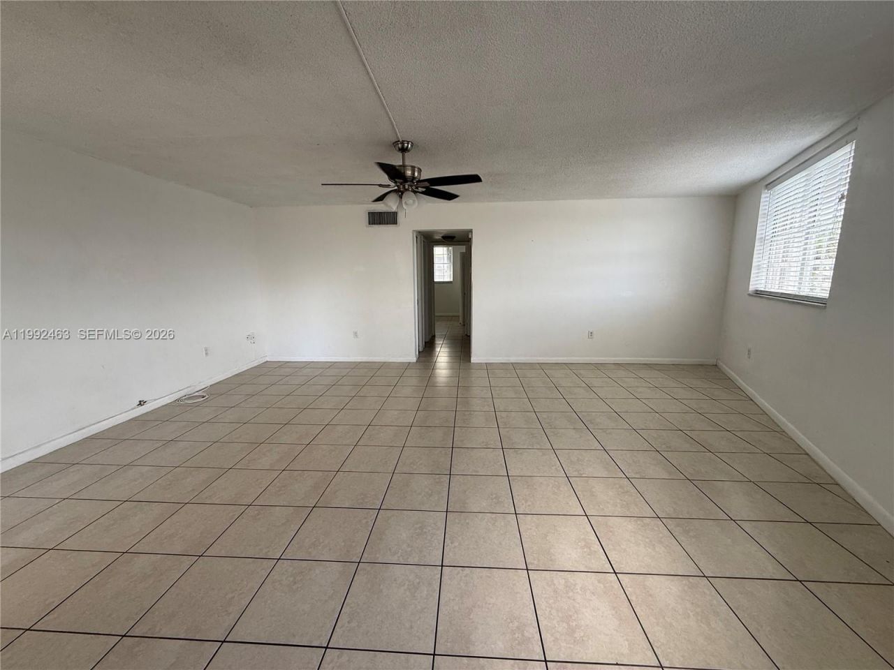 1780 79th St Cswy, Unit C214, North Bay Village, FL 33141 Photo