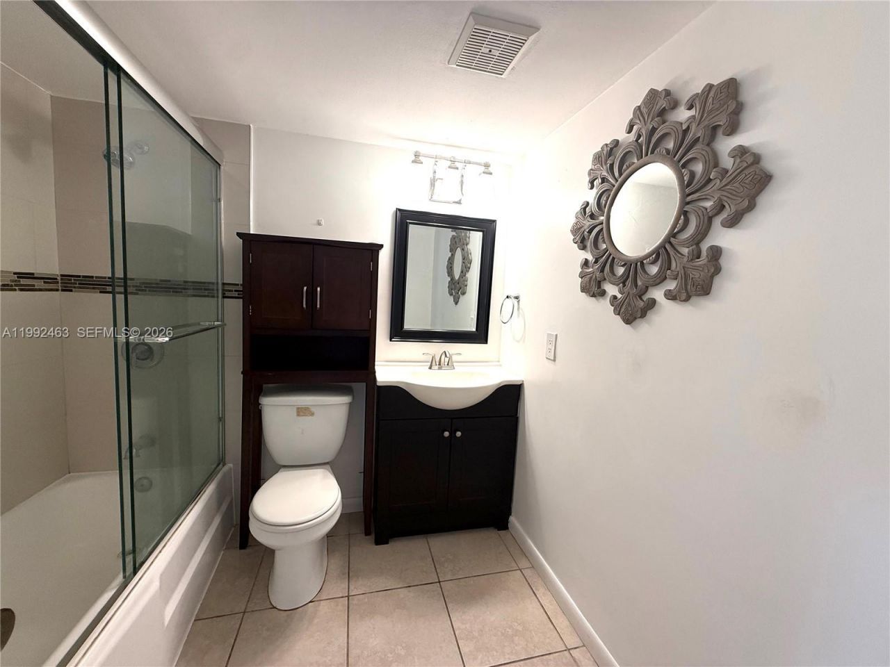 1780 79th St Cswy, Unit C214, North Bay Village, FL 33141 Photo