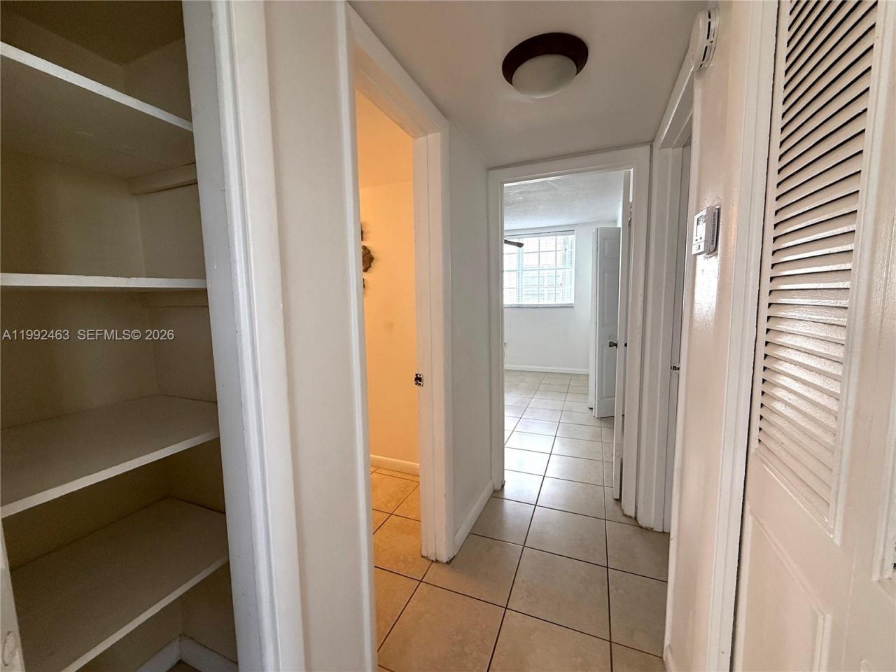 1780 79th St Cswy, Unit C214, North Bay Village, FL 33141 Photo