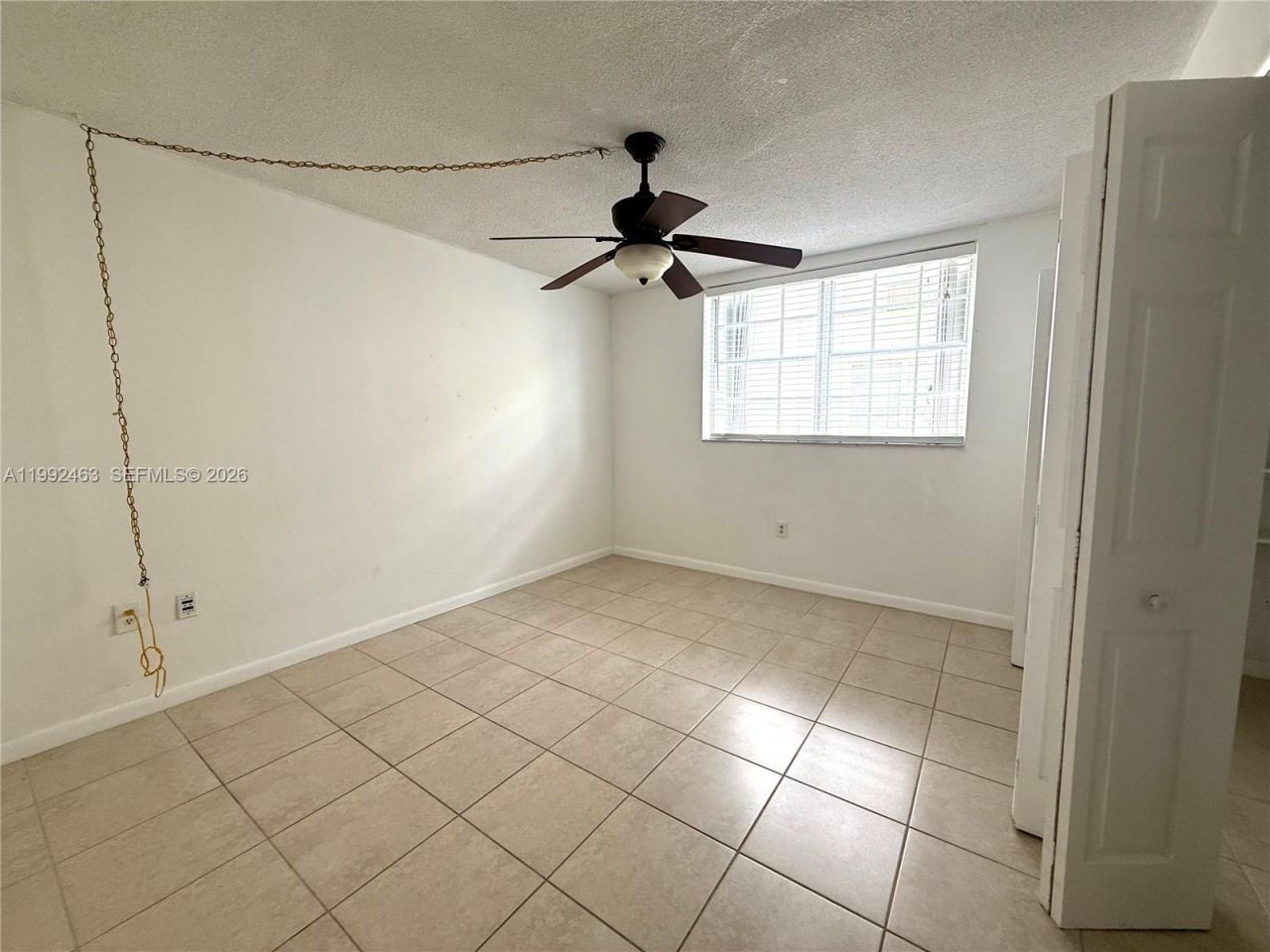1780 79th St Cswy, Unit C214, North Bay Village, FL 33141 Photo