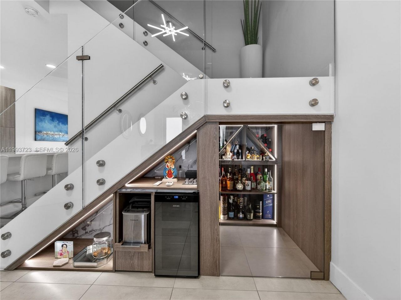 7159 NW 102nd Place, Doral, FL 33178 Photo