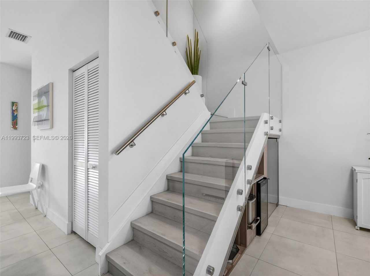 7159 NW 102nd Place, Doral, FL 33178 Photo
