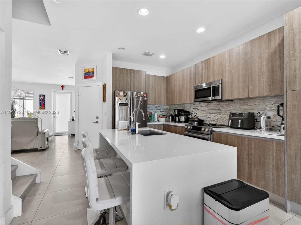7159 NW 102nd Place, Doral, FL 33178 Photo