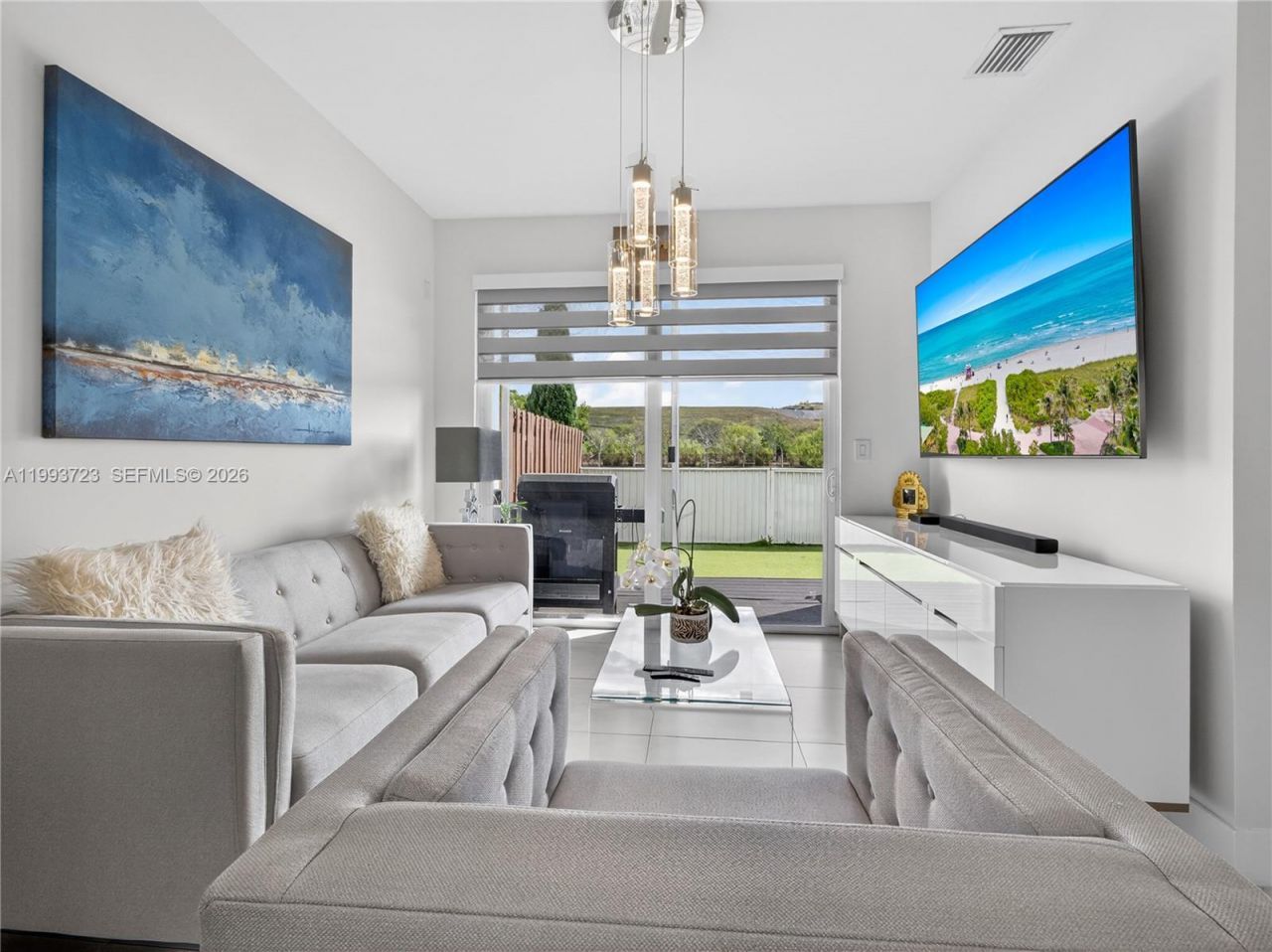 7159 NW 102nd Place, Doral, FL 33178 Photo