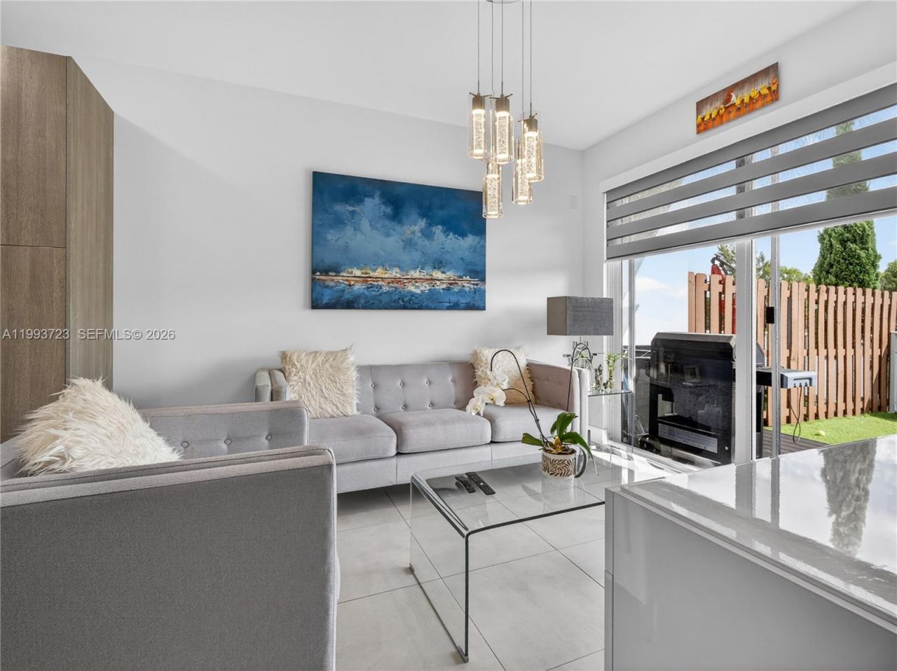 7159 NW 102nd Place, Doral, FL 33178 Photo