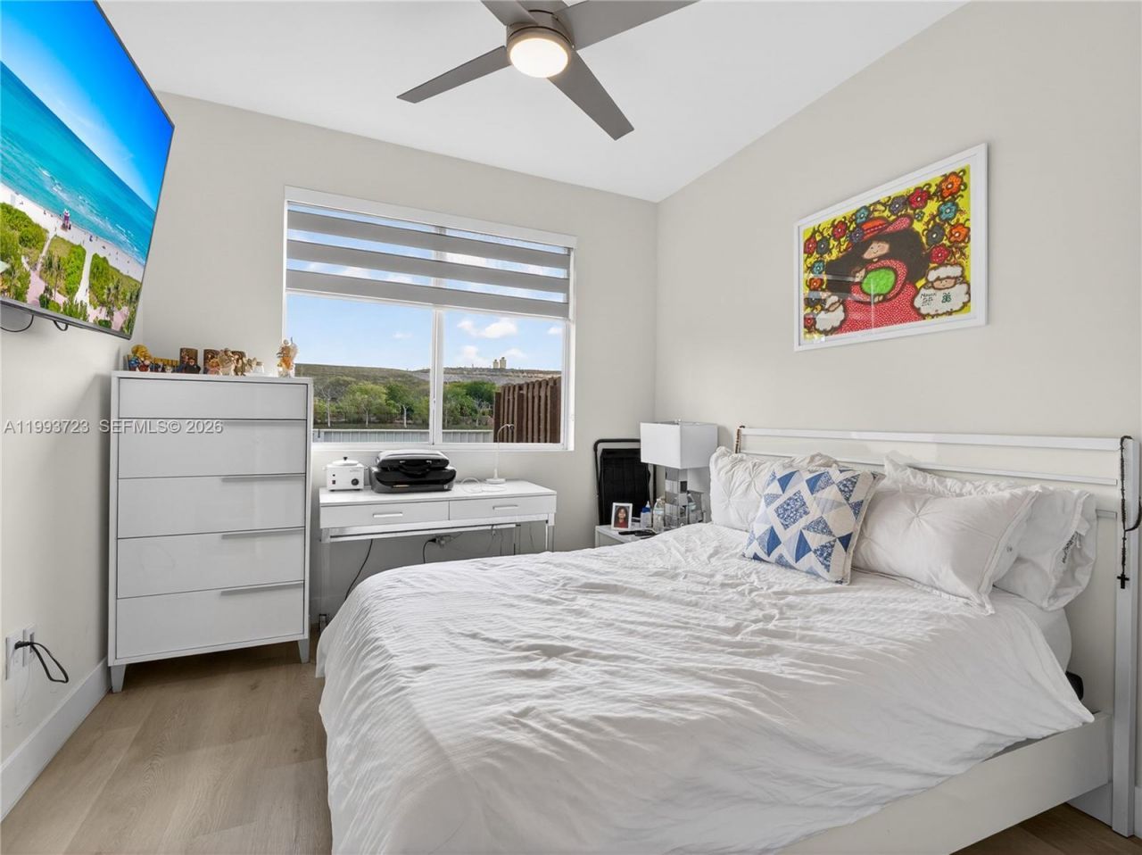 7159 NW 102nd Place, Doral, FL 33178 Photo