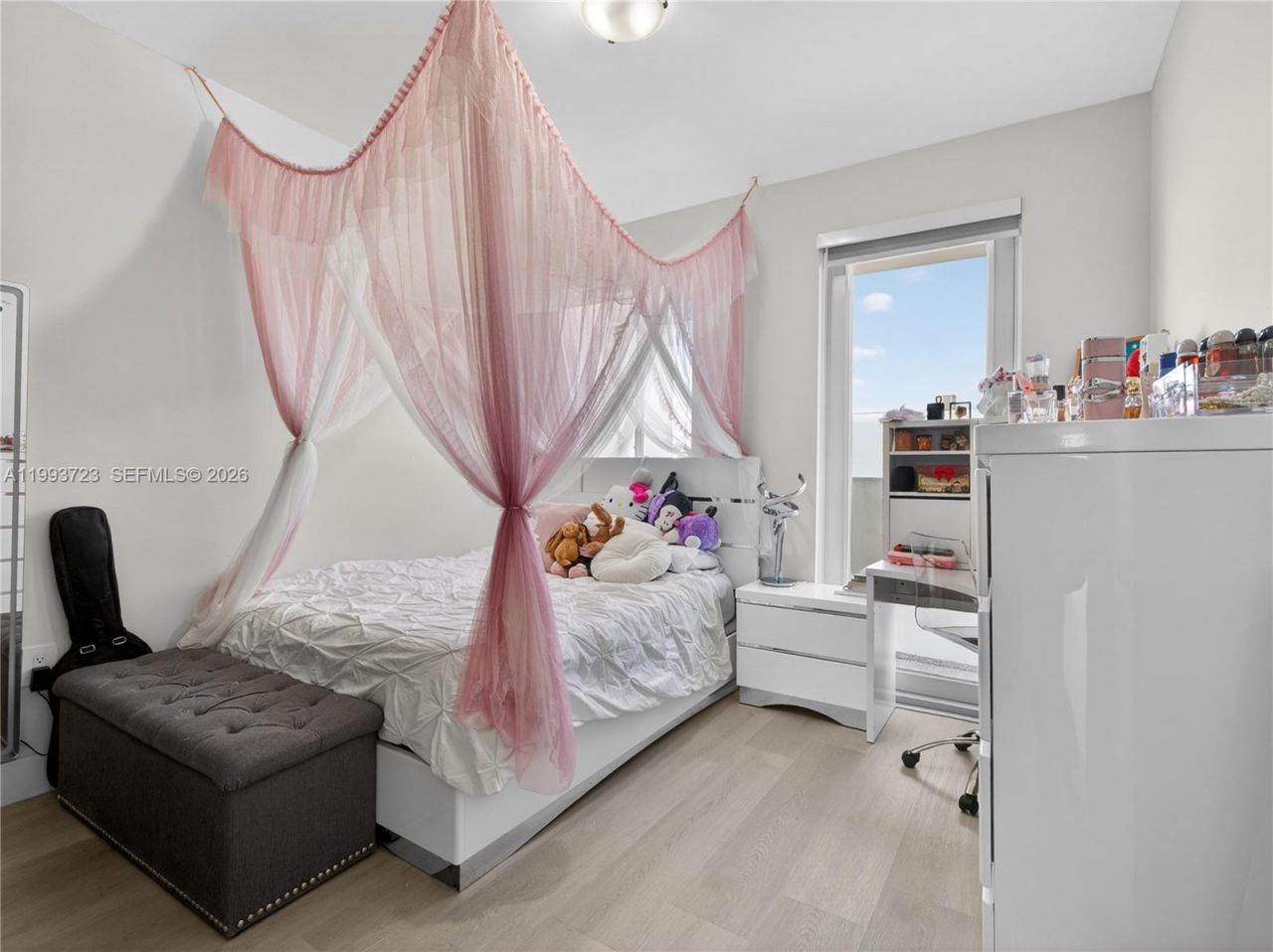 7159 NW 102nd Place, Doral, FL 33178 Photo