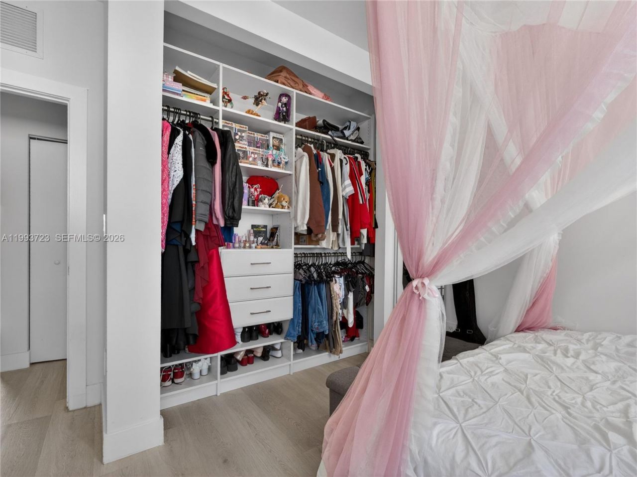 7159 NW 102nd Place, Doral, FL 33178 Photo