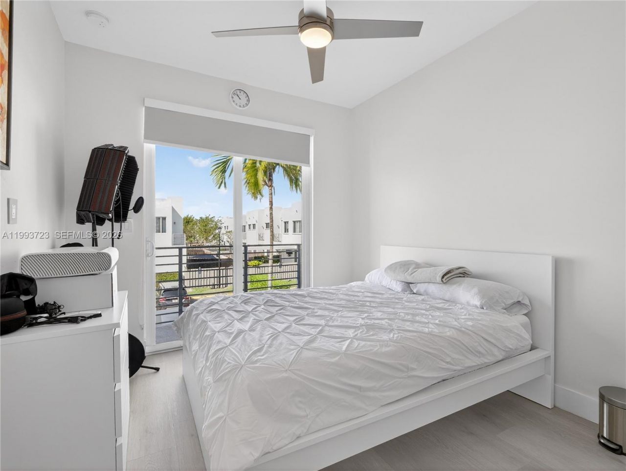 7159 NW 102nd Place, Doral, FL 33178 Photo