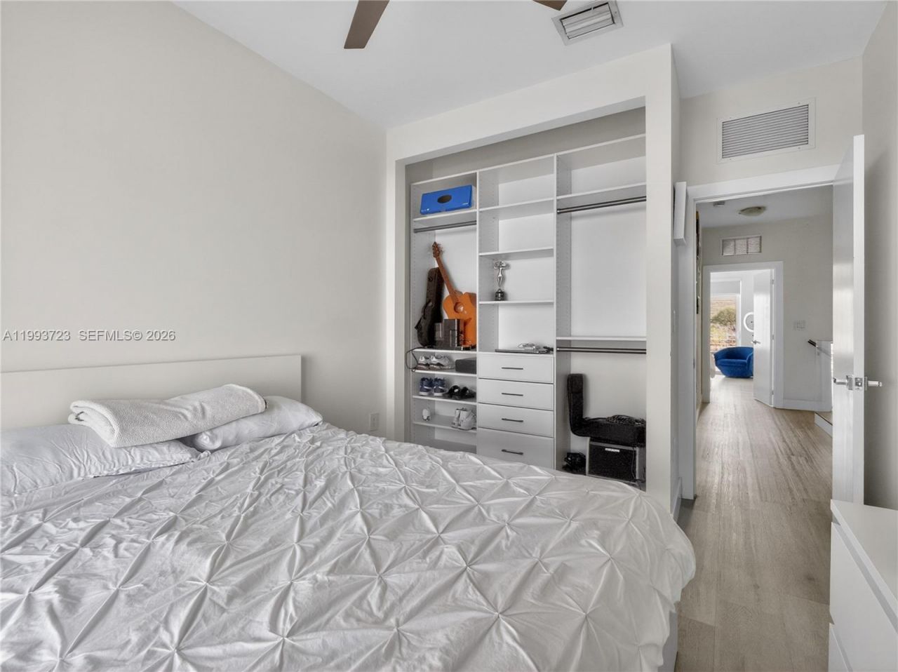 7159 NW 102nd Place, Doral, FL 33178 Photo