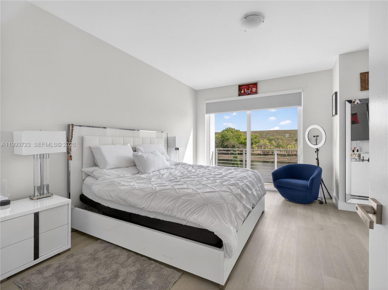 7159 NW 102nd Place, Doral, FL 33178 Photo