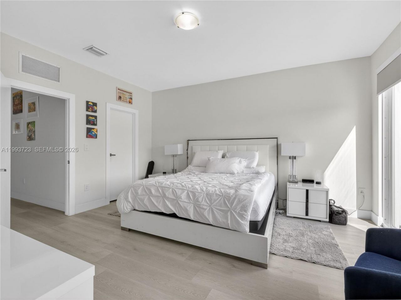7159 NW 102nd Place, Doral, FL 33178 Photo