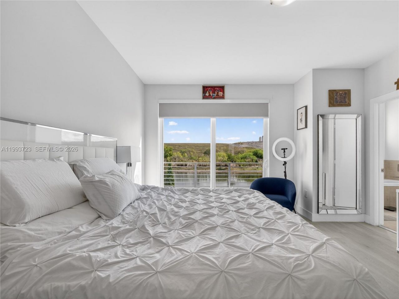 7159 NW 102nd Place, Doral, FL 33178 Photo