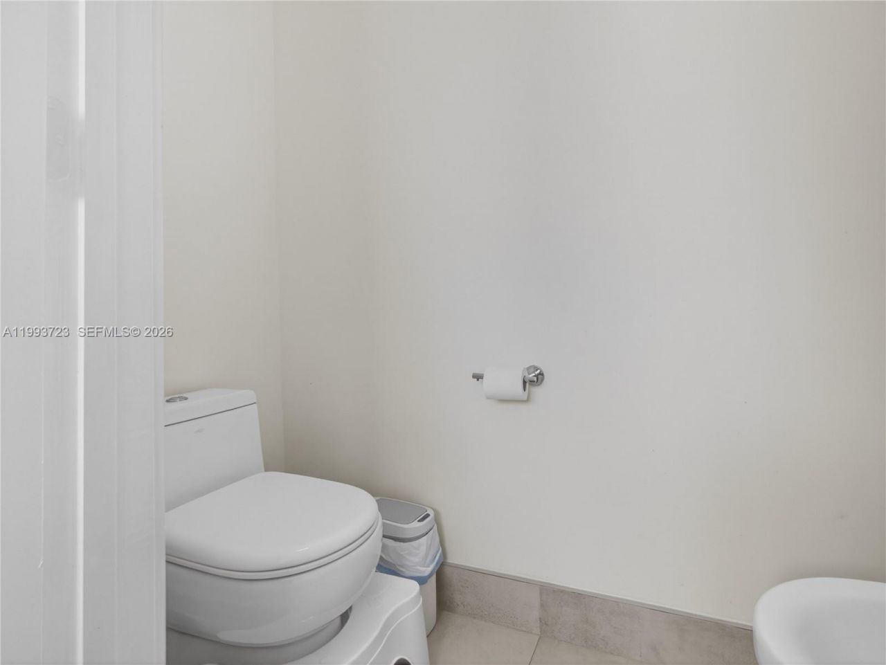 7159 NW 102nd Place, Doral, FL 33178 Photo