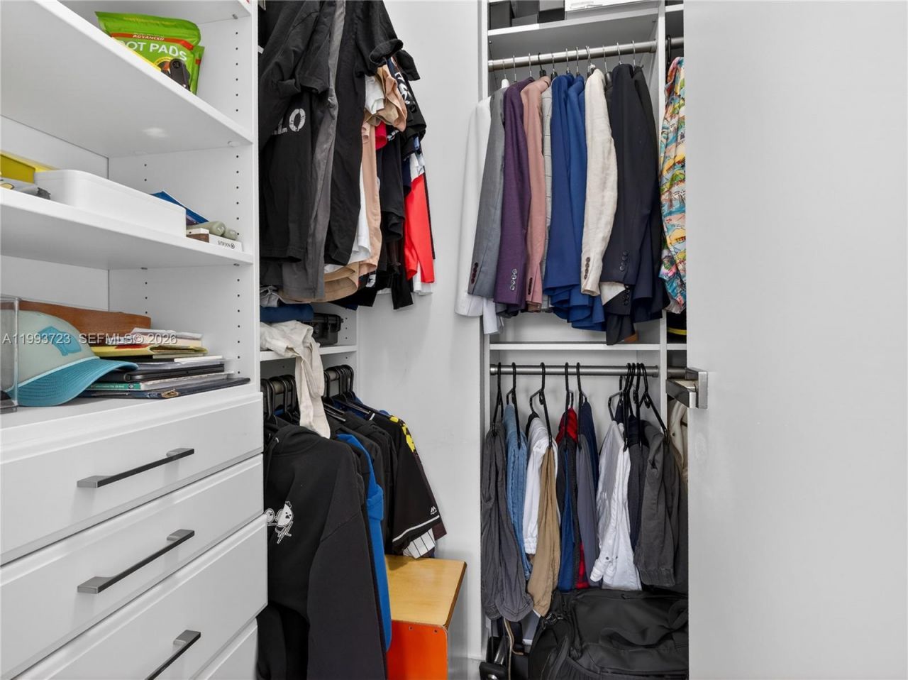 7159 NW 102nd Place, Doral, FL 33178 Photo