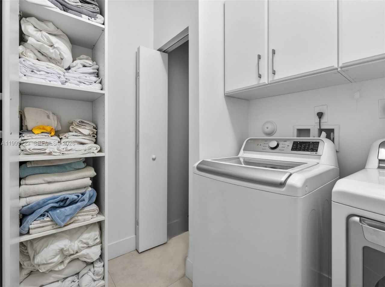 7159 NW 102nd Place, Doral, FL 33178 Photo