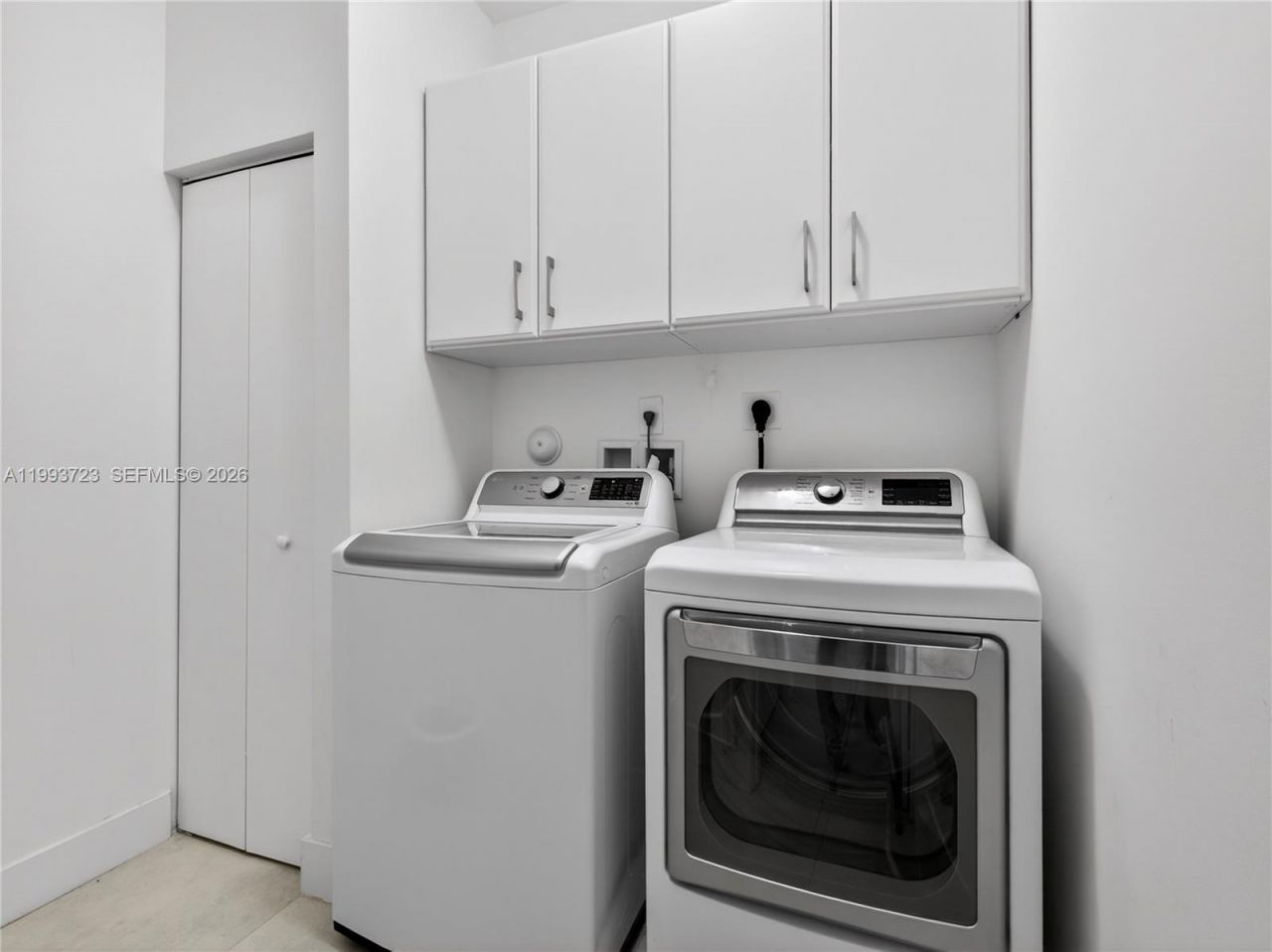 7159 NW 102nd Place, Doral, FL 33178 Photo