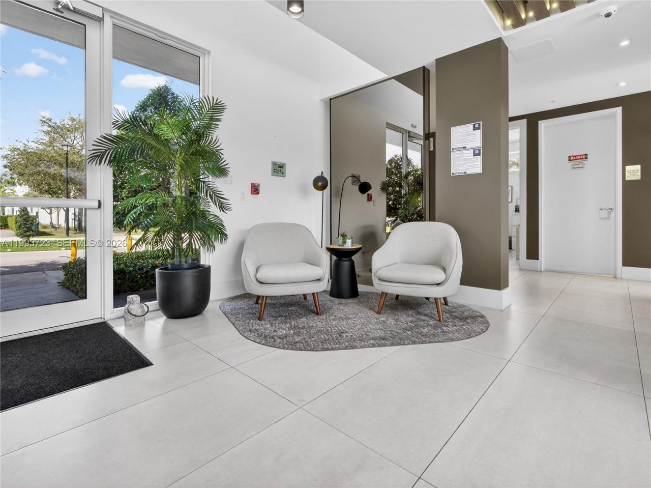 7159 NW 102nd Place, Doral, FL 33178 Photo