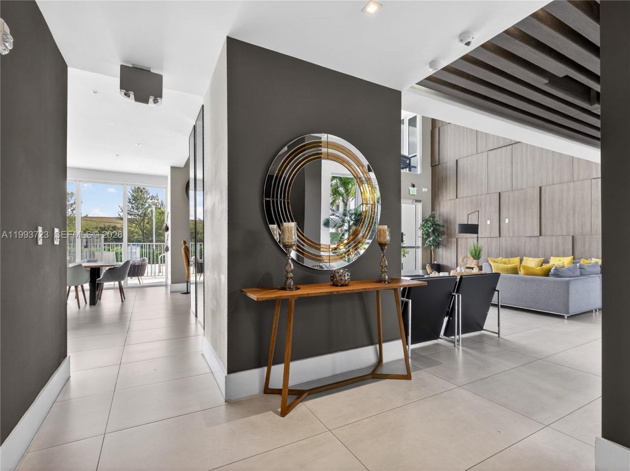 7159 NW 102nd Place, Doral, FL 33178 Photo