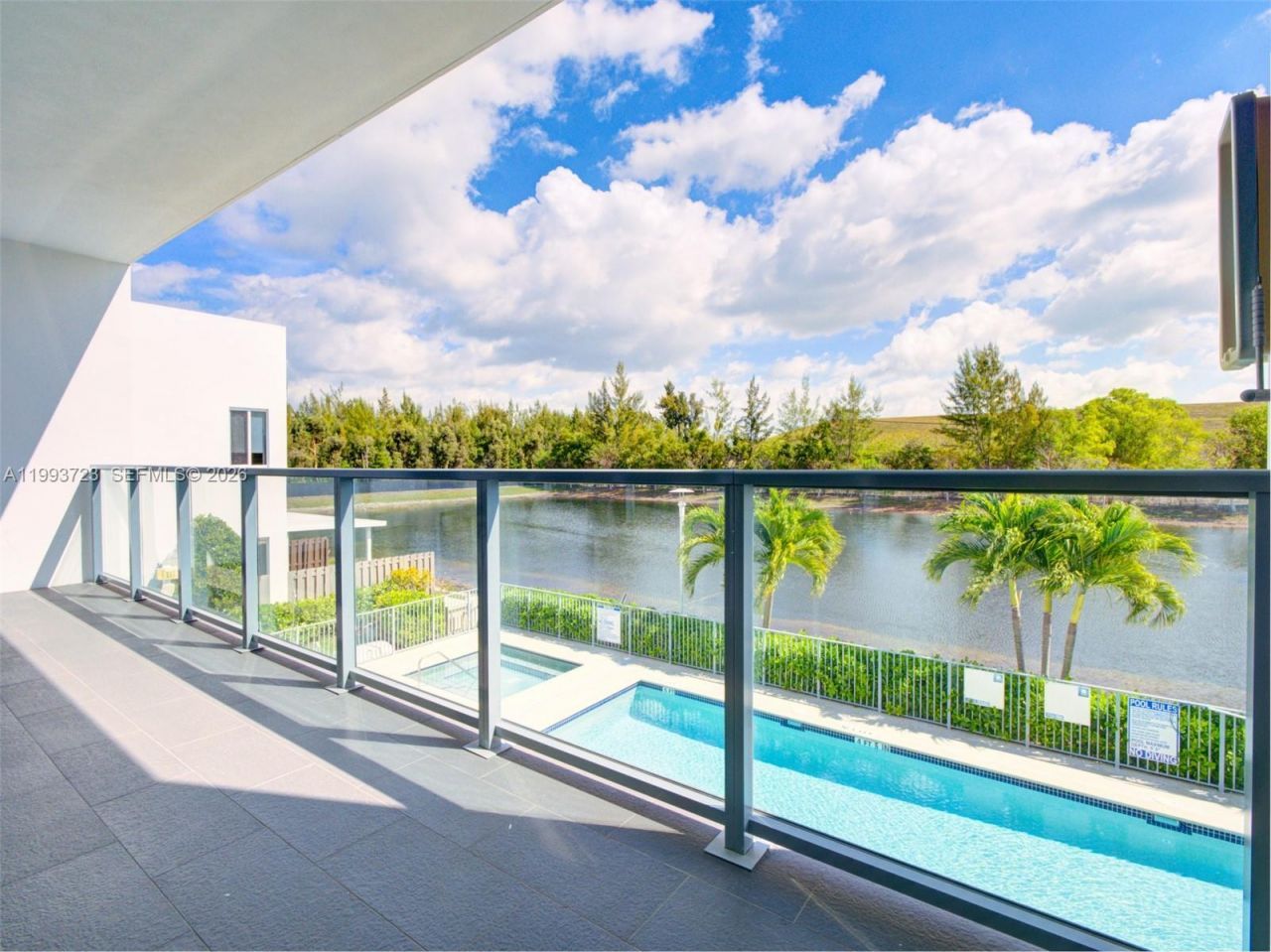 7159 NW 102nd Place, Doral, FL 33178 Photo