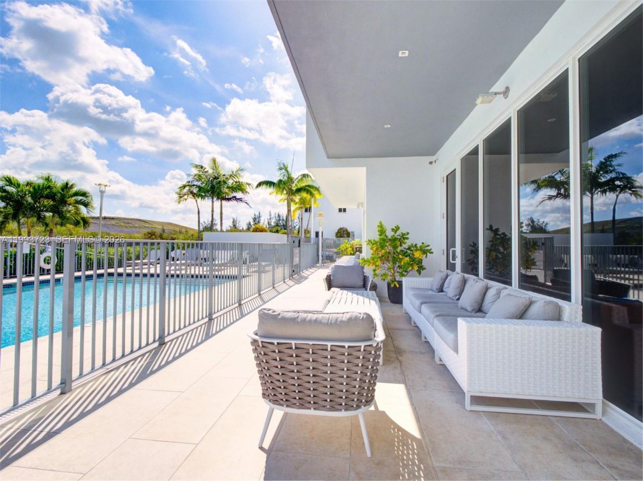 7159 NW 102nd Place, Doral, FL 33178 Photo
