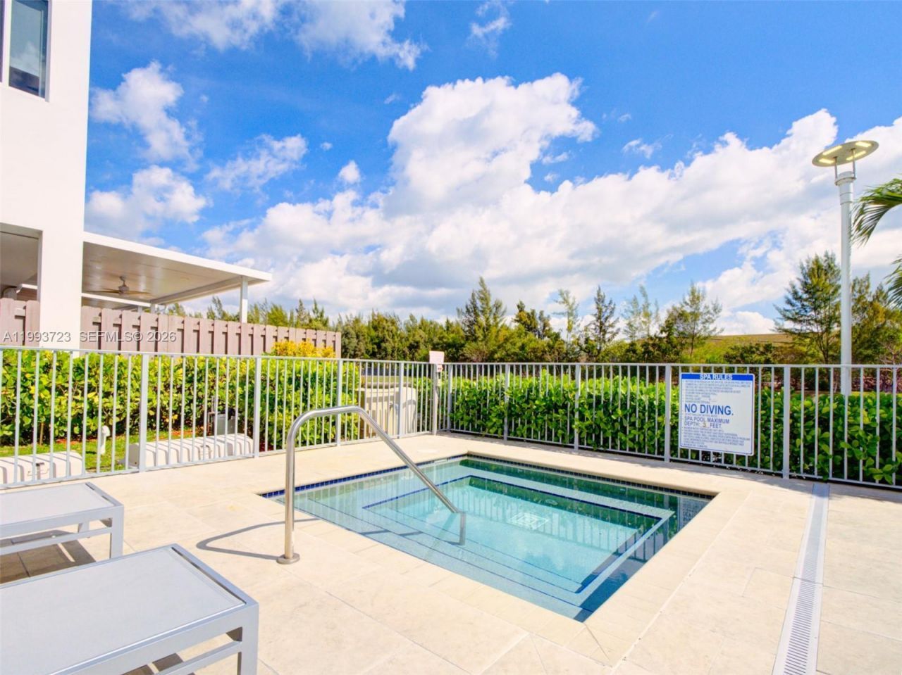 7159 NW 102nd Place, Doral, FL 33178 Photo