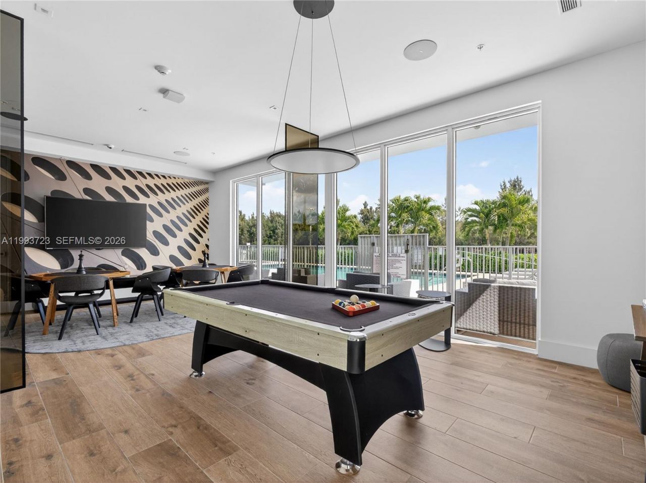 7159 NW 102nd Place, Doral, FL 33178 Photo