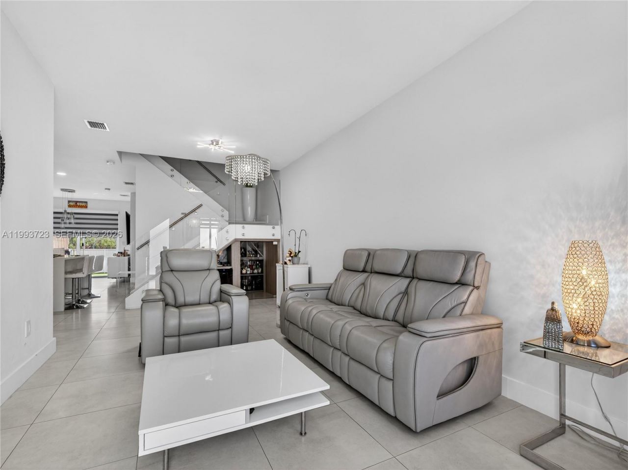 7159 NW 102nd Place, Doral, FL 33178 Photo