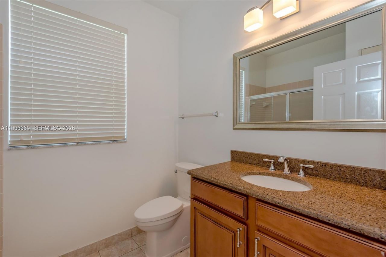 1877 Aspen Ln, Weston, FL 33327 Photo