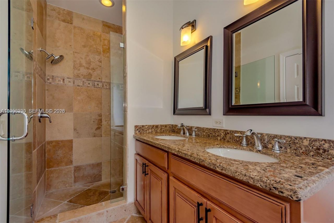 1877 Aspen Ln, Weston, FL 33327 Photo