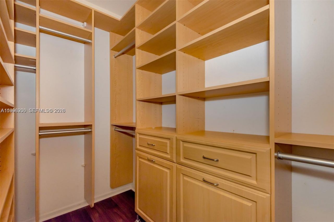 1877 Aspen Ln, Weston, FL 33327 Photo