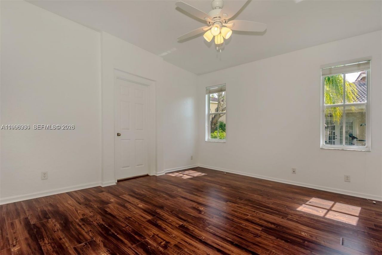 1877 Aspen Ln, Weston, FL 33327 Photo