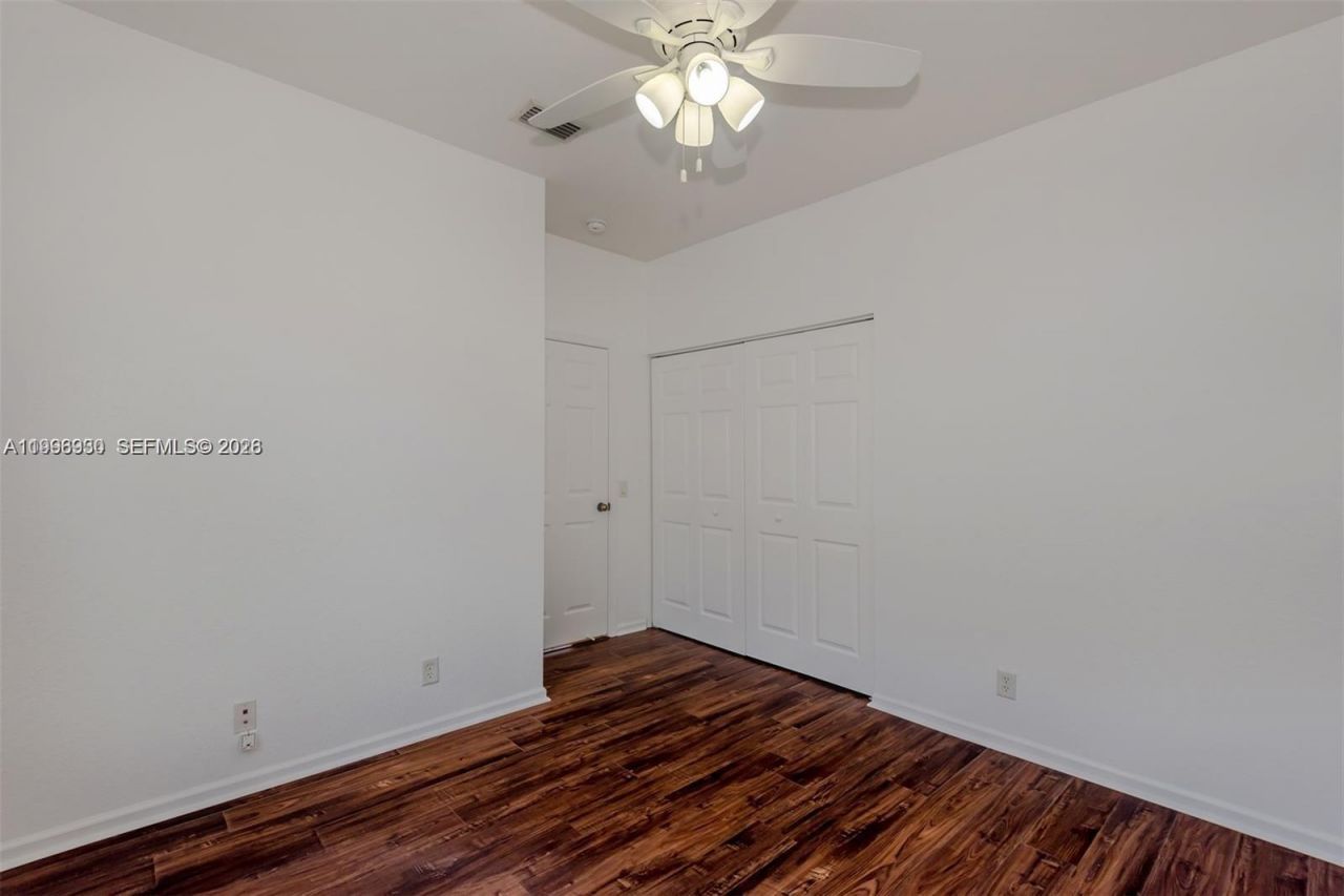 1877 Aspen Ln, Weston, FL 33327 Photo