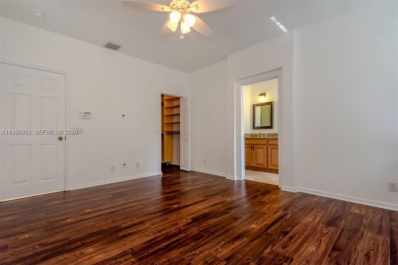 1877 Aspen Ln, Weston, FL 33327 Photo