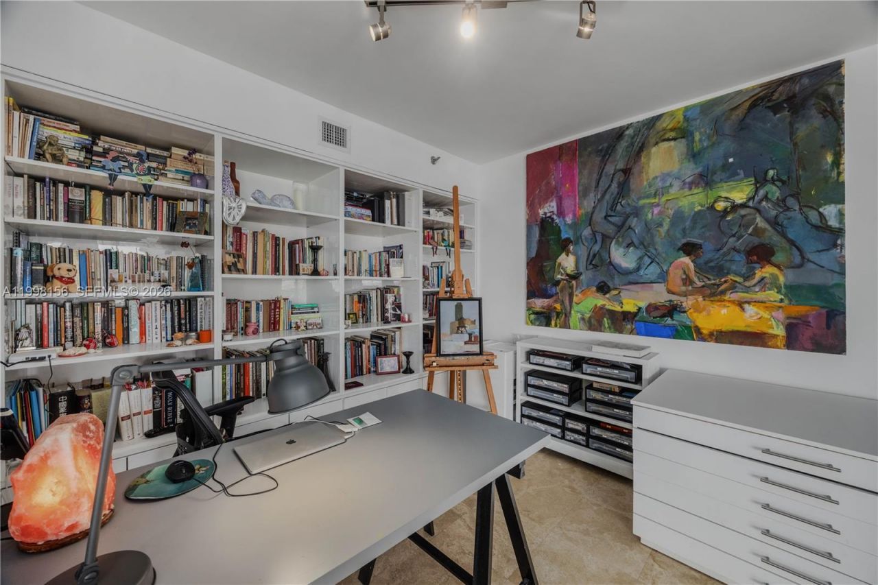 1000 W Island Blvd, Unit 1910, Aventura, FL 33160 Photo