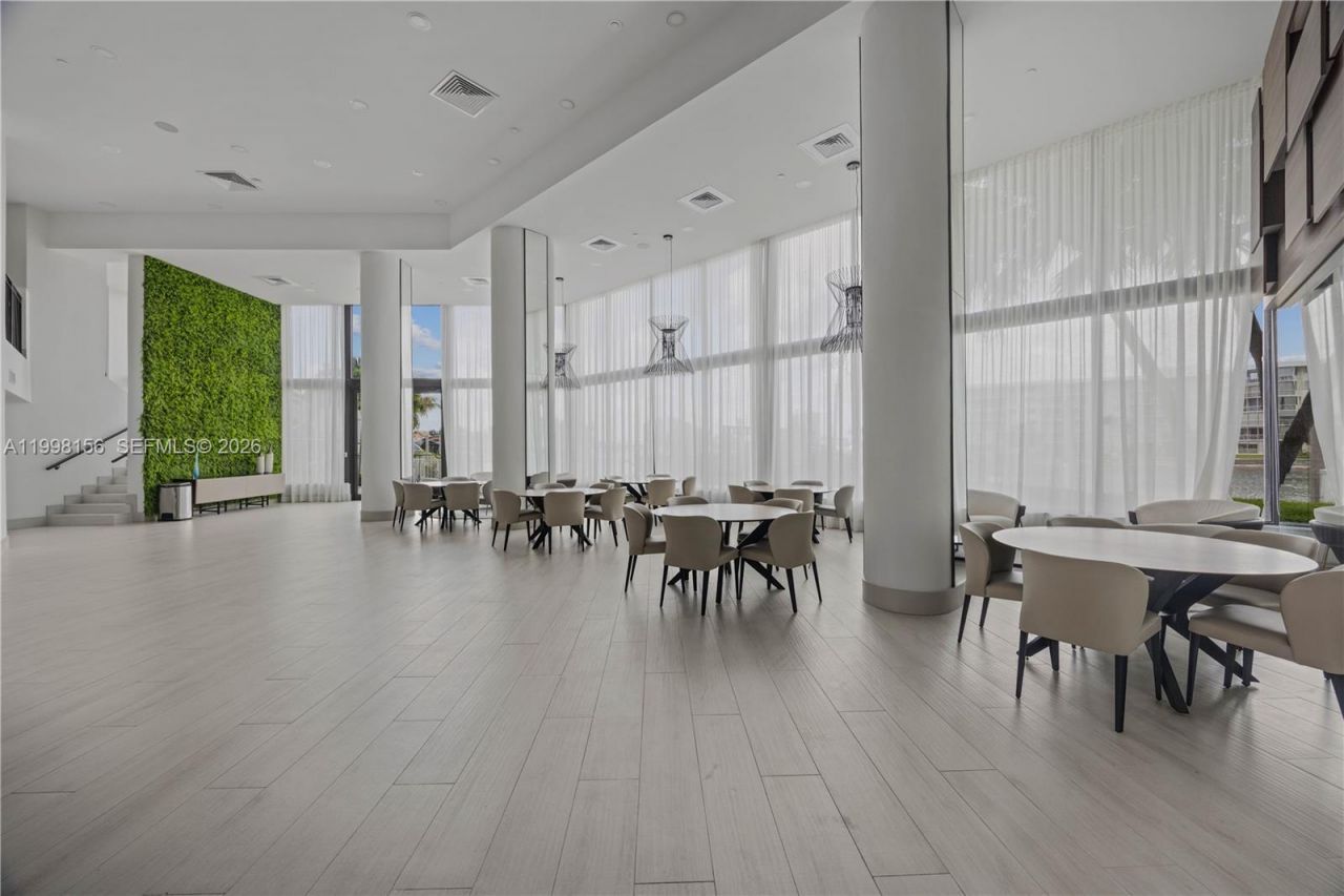 1000 W Island Blvd, Unit 1910, Aventura, FL 33160 Photo