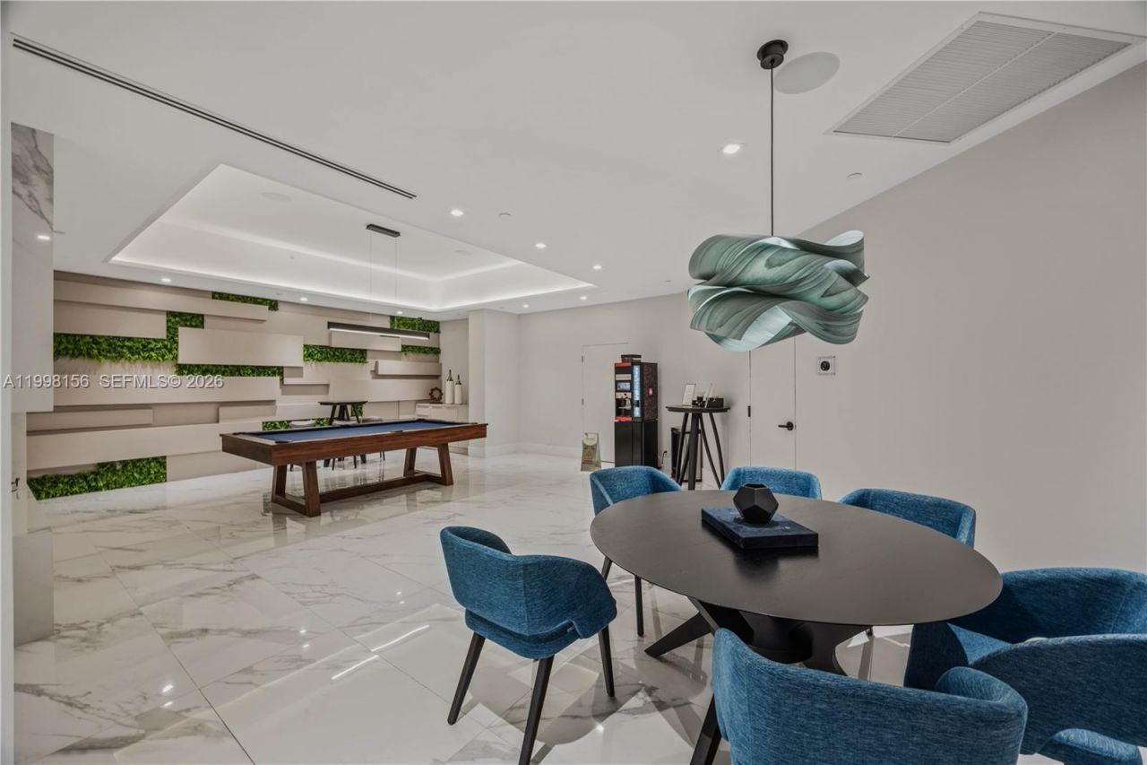 1000 W Island Blvd, Unit 1910, Aventura, FL 33160 Photo