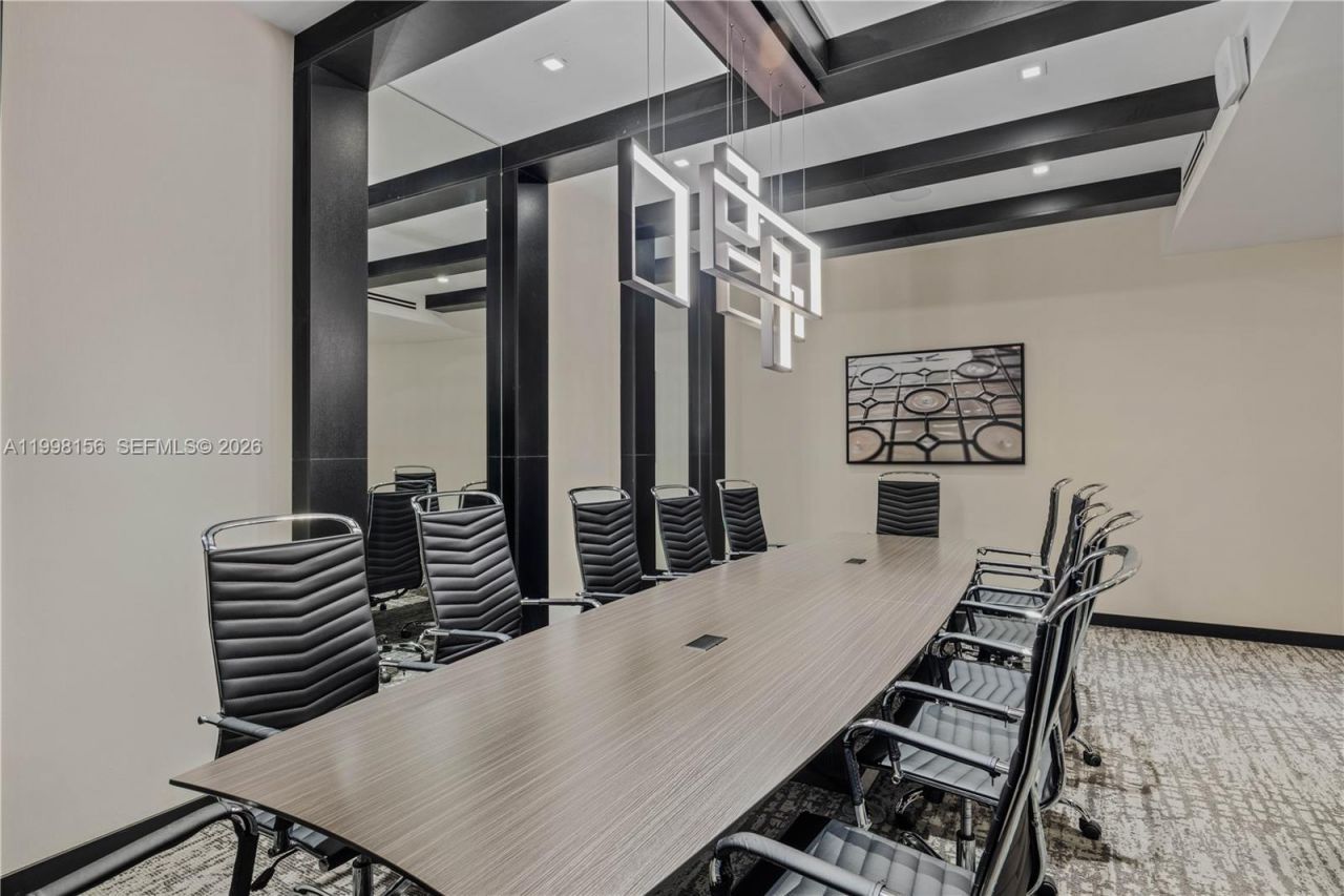 1000 W Island Blvd, Unit 1910, Aventura, FL 33160 Photo