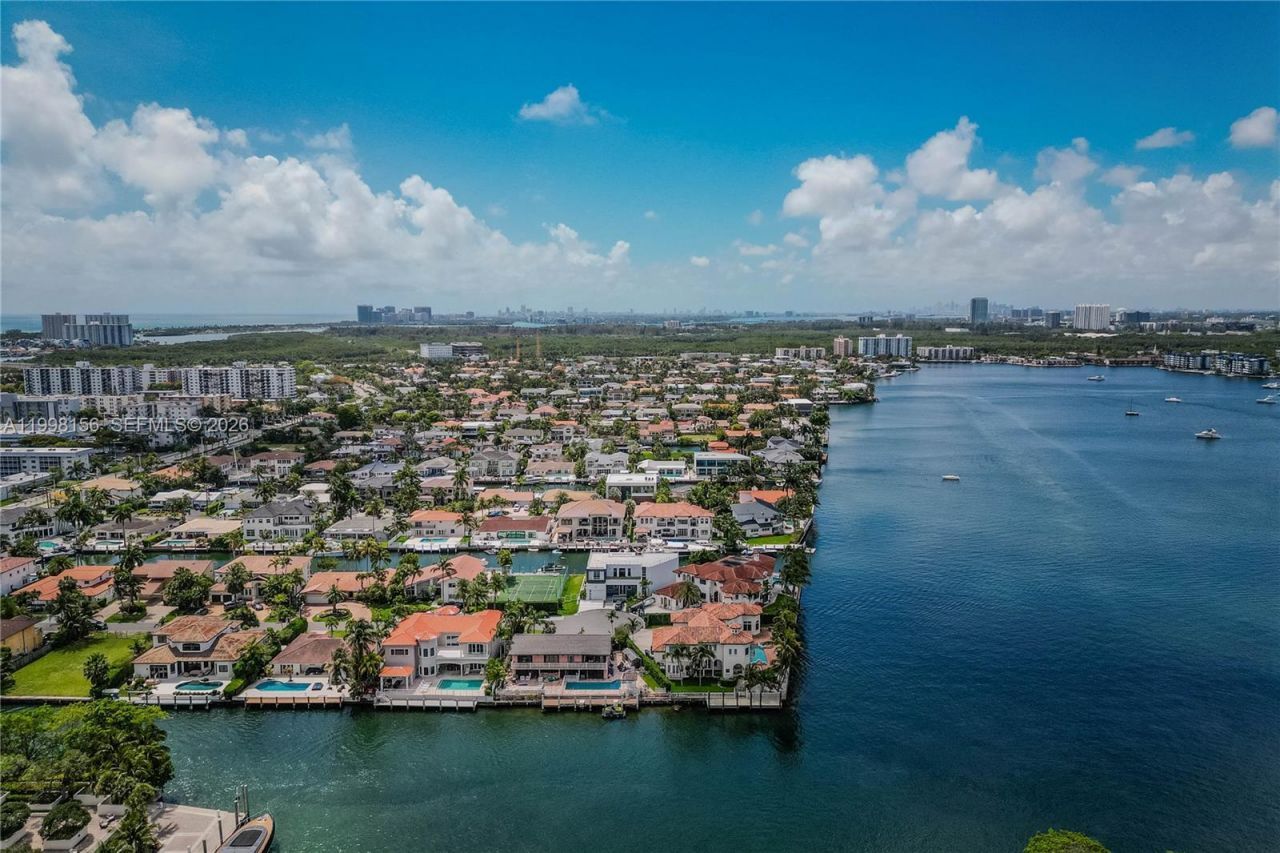 1000 W Island Blvd, Unit 1910, Aventura, FL 33160 Photo