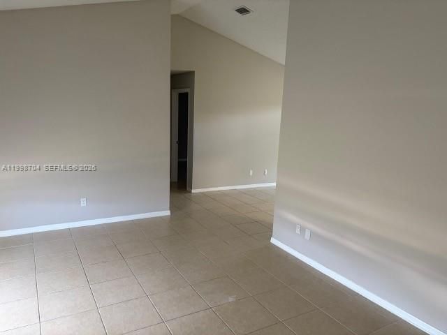 2992 SW Lucerne St, Port Saint Lucie, FL 34953 Photo